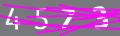 capsa